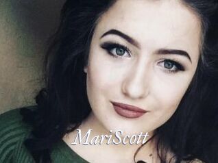 MariScott