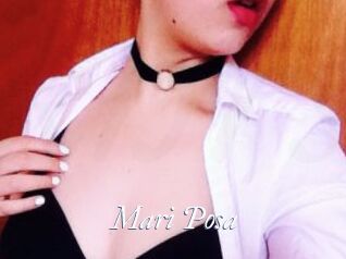 Mari_Posa