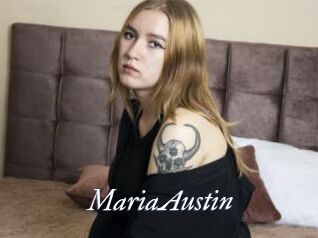 MariaAustin