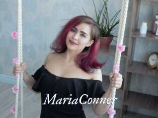 MariaConner