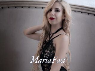 MariaFast