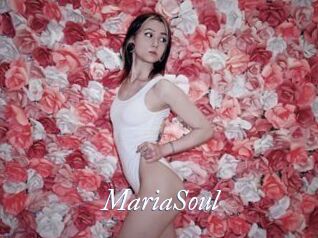 MariaSoul