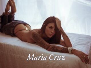 Maria_Cruz