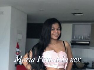 Maria_Fernanda_xox