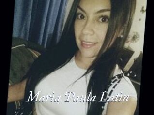 Maria_Paula_Latin