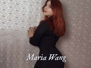 Maria_Wang