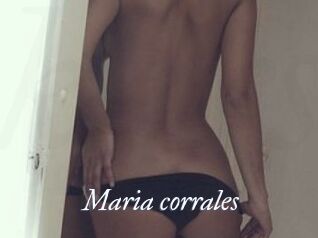 Maria_corrales