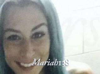 Mariah138