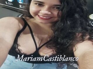 MariamCastiblanco