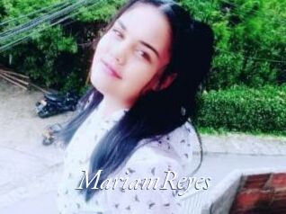 MariamReyes