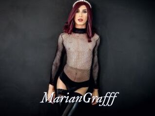 MarianGrafff