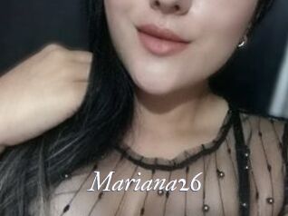 Mariana26