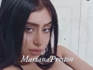 MarianaPreston