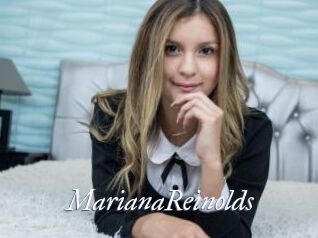 MarianaReinolds