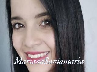 MarianaSantamaria