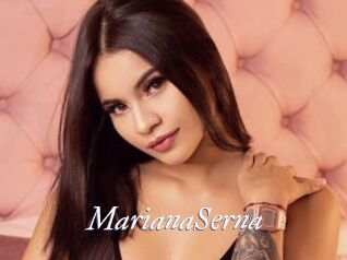 MarianaSerna
