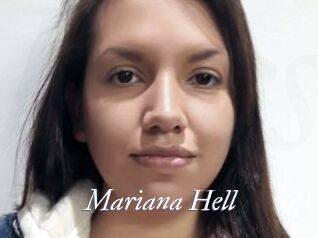 Mariana_Hell