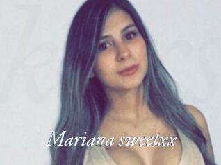 Mariana_sweetxx