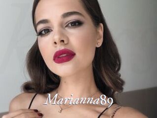 Marianna89