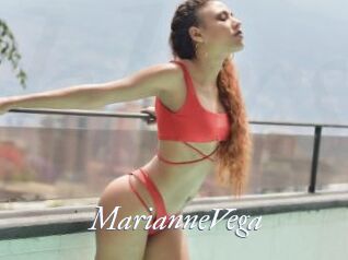 MarianneVega