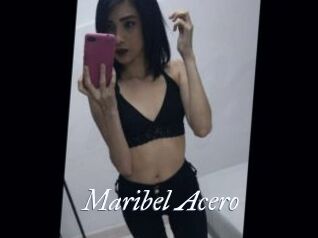 Maribel_Acero