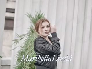 MaribellaLinshi