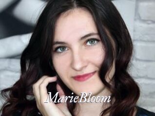 MarieBloom