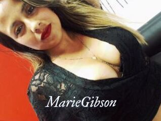 MarieGibson