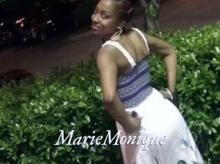 Marie_Monique