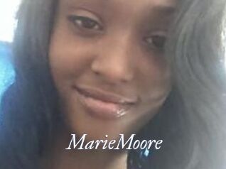 MarieMoore