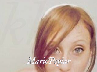 Marie_Poplar