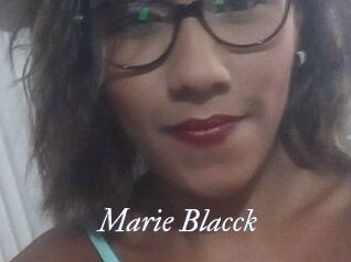 Marie_Blacck