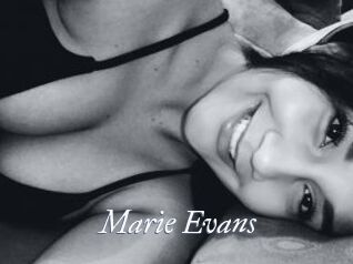 Marie_Evans