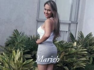 Marieh