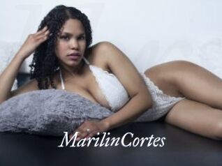 MarilinCortes