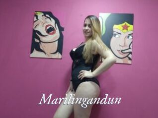 Marilingandun