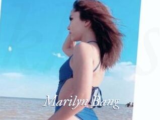 Marilyn_Bang