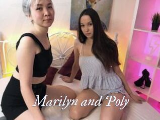 Marilyn_and_Poly