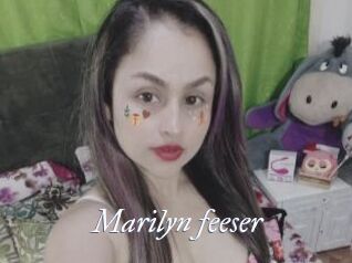 Marilyn_feeser
