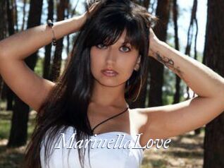 MarinellaLove