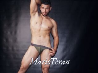 MarioTeran