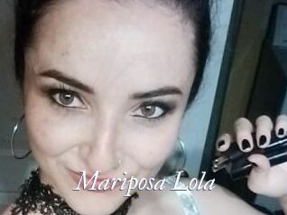 Mariposa_Lola