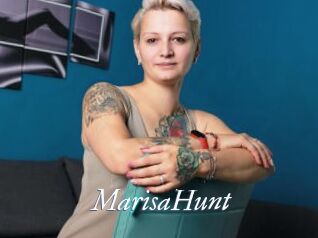 MarisaHunt