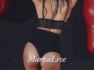 MarisaLive_