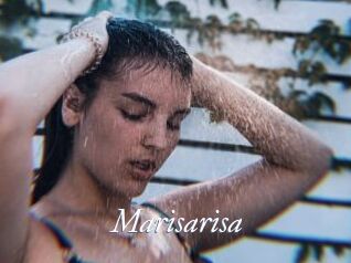 Marisarisa