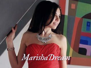 MarishaDream