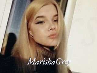 MarishaGrey