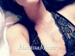 MarissaMinxx