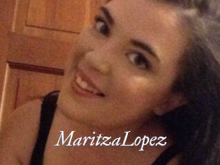 Maritza_Lopez