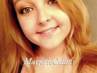 Marjorie_Collins